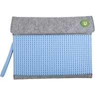 Pixel Tablet Case Blue 10 - Tablet Case