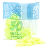 Pixie Crew Small PXP-01 (light green) - Pixel