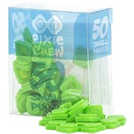 Pixie Crew Small PXP-01 Green - Pixel