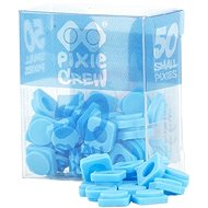 Pixie Crew Small PXP-01 Light Blue - Pixel