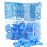 Pixie Crew Small PXP-01 Blue - Pixel