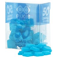 Pixie Crew Small PXP-01 Neon Blue - Pixel