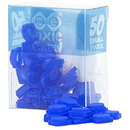 Pixie Crew Small PXP-01 Dark Blue - Pixel