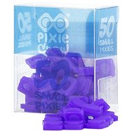 Pixie Crew Small PXP-01 Purple - Pixel