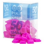 Pixie Crew Small XP-01 Fuchsia - Pixel