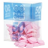 Pixie Crew Small PXP-01 Pink - Pixel