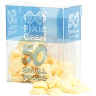 Pixie Crew Small PXP-01 Beige - Game Set