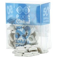Pixie Crew Small PXP-01 Gray - Pixel