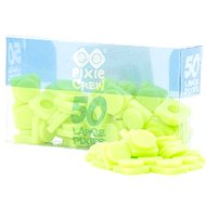 Pixie Crew Large PXP-02 Yellow - Pixel