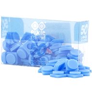 Pixie Crew Large PXP-02 (blue) - Pixel