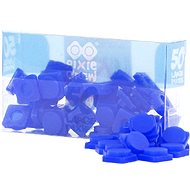 Pixie Crew Large PXP-02 (dark blue) - Pixel