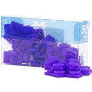 Pixie Crew Large PXP-02 Purple - Pixel