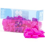 Pixie Crew Large PXP-02 (fuchsia) - Pixel