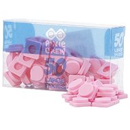 Pixie Crew Large PXP-02 (pink) - Pixel