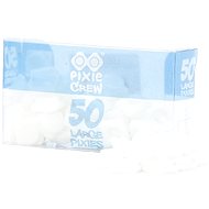 Pixie Crew large PXP-02 White - Pixel
