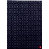 Pixie Crew A4 Edupanel PXX-01 Black - Didactic Toy