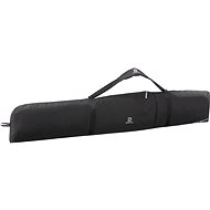 Salomon Original 1Pair sleeve 185 - Ski Bag