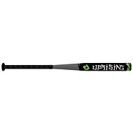 Wilson Uprising (-11) - Baseball Bat