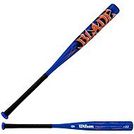 Wilson Blade (-11) - Baseballová pálka
