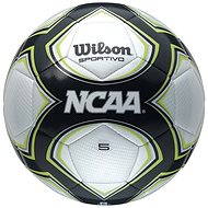 NCAA Sportivo OPG 5 - Football 