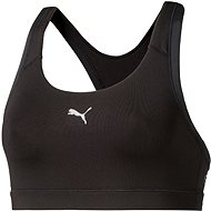 Puma PWRShape Forever black S - Bra