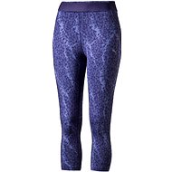 Puma WT All Eyes On Me Enge 3/4 L - Leggings