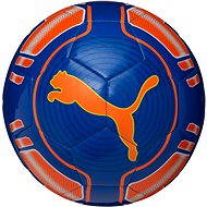 Puma evo POWER 6 Trainer MS electric - Football 