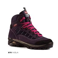 Olang Tarvisio Kid tex Viola 34 - Shoes