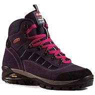Olang Tarvisio Kid tex Viola 35 - Schuhe