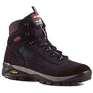 Olang Tarvisio Kid Blu tex 35 - Shoes