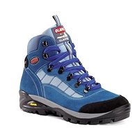 Olang Tarvisio Königlichen tex 42 - Schuhe
