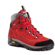 Olang Tarvisio tex Rosso 38 - Shoes