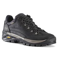 Olang Tucson tex Nero 41 - Schuhe