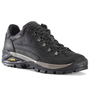 Olang Tucson tex Nero 47 - Shoes
