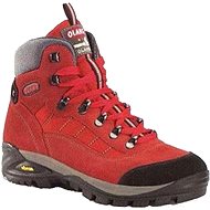 Olang Tarvision Kid tex Roso 32 - Shoes