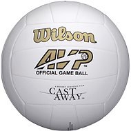Wilson Castaway - Beach Volleyball