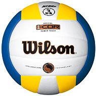 Wilson I-Cor Power Touch - Volejbalová lopta