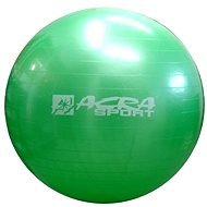 Acra Green Giant 75 - Gym Ball