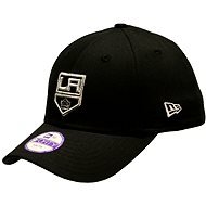 New Era 940K NHL Loskin - Cap