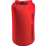 Sea to Summit Dry Sack 20L yelow - Waterproof Bag