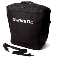 Kinetic bag - Carry Bag