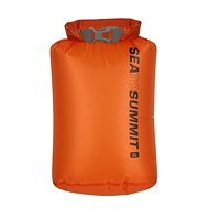 Sea to Summit, Ultra-Sil Nano Dry Sack 13L orange - Vak
