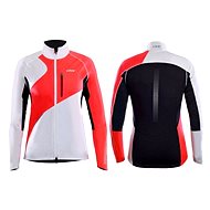 OW Draco softshell M - Jacket