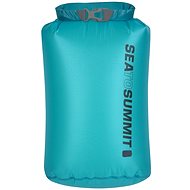Sea to Summit Ultra-Sil Dry Sack 20L Nano Blue - Waterproof Bag