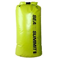 Sea to Summit, Stopper Dry Bag 13 L green - Waterproof Bag
