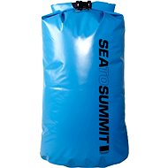Sea to Summit, Stopper Dry Bag 65 L blue - Waterproof Bag