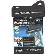 Sea to Summit TPU Accessory case S black - Cover Sleeve