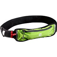 Salomon Agile 250 Belt Set Gray / Galet Gray - Bum Bag