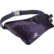 Salomon Hydro 45 compact belt set - Bum Bag