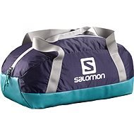 Salomon Prolog 25 bag Teal blue f/nightshade - Sports Bag